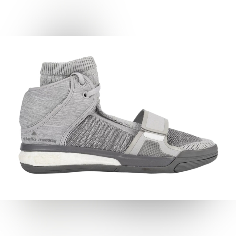Stella McCartney x Wmns Asmc Boost Vibe 'Universe'